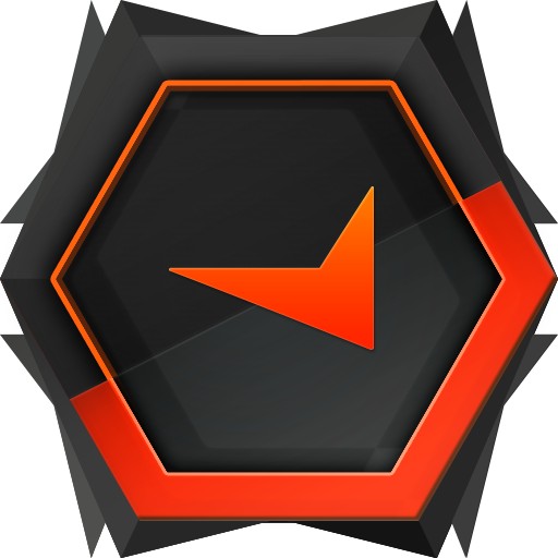 faceit