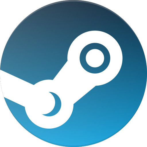 steam
